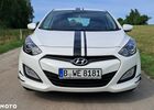 Хендай i30, объемом двигателя 1.4 л и пробегом 138 тыс. км за 7322 $, фото 7 на Automoto.ua