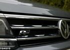 Фольксваген Tiguan Allspace, об'ємом двигуна 1.98 л та пробігом 74 тис. км за 29590 $, фото 9 на Automoto.ua