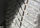 Мерседес Ц-Клас 2007 у Європі на Automoto.ua Сірий Мерседес Ц-Клас, об'ємом двигуна 1 л та пробігом 110 тис. км за 8451 $, фото 18 на Automoto.ua