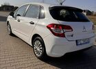 Ситроен С4, объемом двигателя 1.4 л и пробегом 155 тыс. км за 5616 $, фото 6 на Automoto.ua