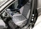 Фольксваген ID.4 2025 у Європі на Automoto.ua Фольксваген ID.4, об'ємом двигуна 0 л та пробігом 9 тис. км за 38950 $, фото 16 на Automoto.ua