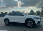 Мерседес ГЛА-Клас 2020 у Європі на Automoto.ua Білий Мерседес ГЛА-Клас, об'ємом двигуна 1 л та пробігом 65 тис. км за 28572 $, фото 3 на Automoto.ua