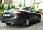 Рено Флюенс, объемом двигателя 1.6 л и пробегом 90 тыс. км за 5162 $, фото 6 на Automoto.ua