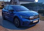 Шкода Enyaq, об'ємом двигуна 0 л та пробігом 30 тис. км за 43196 $, фото 2 на Automoto.ua