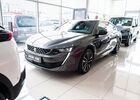 Купити нове авто  у Харкові в автосалоні "Peugeot на Гагаріна" | Фото 2 на Automoto.ua