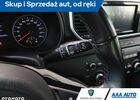 Киа Sportage, объемом двигателя 1.6 л и пробегом 91 тыс. км за 18575 $, фото 24 на Automoto.ua