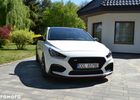 Хендай i30, об'ємом двигуна 2 л та пробігом 105 тис. км за 16739 $, фото 20 на Automoto.ua