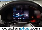 Міцубісі Кольт 2024 у Європі на Automoto.ua Білий Міцубісі Кольт, об'ємом двигуна 1.6 л та пробігом 14 тис. км за 25420 $, фото 12 на Automoto.ua