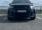 Ленд Ровер Discovery Sport, объемом двигателя 2 л и пробегом 41 тыс. км за 48596 $, фото 2 на Automoto.ua