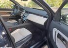 Ленд Ровер Discovery Sport, объемом двигателя 2 л и пробегом 54 тыс. км за 17905 $, фото 5 на Automoto.ua