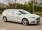 Форд Мондео, об'ємом двигуна 2 л та пробігом 210 тис. км за 11544 $, фото 13 на Automoto.ua