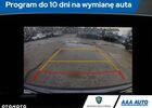 Хендай Туксон, объемом двигателя 1.59 л и пробегом 82 тыс. км за 19870 $, фото 18 на Automoto.ua