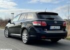 Тойота Авенсіс, об'ємом двигуна 2.23 л та пробігом 337 тис. км за 4752 $, фото 5 на Automoto.ua