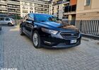 Форд Таурус, объемом двигателя 3.5 л и пробегом 78 тыс. км за 16847 $, фото 4 на Automoto.ua