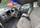 Ніссан Кінг Каб 2001 у Європі на Automoto.ua Білий Ніссан Кінг Каб, об'ємом двигуна 2.49 л та пробігом 1 тис. км за 6990 $, фото 12 на Automoto.ua