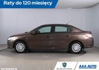 Пежо 301, об'ємом двигуна 1.2 л та пробігом 88 тис. км за 4752 $, фото 2 на Automoto.ua