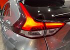 Мицубиси Eclipse Cross 2022 в Европе на Automoto.ua Серый Мицубиси Eclipse Cross, объемом двигателя 2.36 л и пробегом 84 тыс. км за 21546 $, фото 20 на Automoto.ua