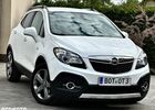 Опель Mokka, об'ємом двигуна 1.69 л та пробігом 96 тис. км за 9698 $, фото 2 на Automoto.ua