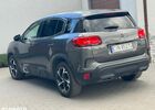 Сітроен C5 Aircross, об'ємом двигуна 1.5 л та пробігом 188 тис. км за 15054 $, фото 28 на Automoto.ua