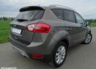 Форд Куга, об'ємом двигуна 2 л та пробігом 199 тис. км за 7754 $, фото 1 на Automoto.ua