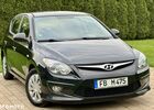 Хендай i30, об'ємом двигуна 1.4 л та пробігом 149 тис. км за 4730 $, фото 1 на Automoto.ua