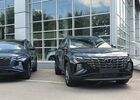 Купить новое авто  в Харькове в автосалоне "Богдан-Авто Харьков" | Фото 4 на Automoto.ua