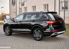 Сеат Tarraco, объемом двигателя 1.97 л и пробегом 176 тыс. км за 22225 $, фото 6 на Automoto.ua