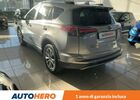Тойота РАВ 4 2016 у Європі на Automoto.ua Срібний Тойота РАВ 4, об'ємом двигуна 2.49 л та пробігом 120 тис. км за 21669 $, фото 3 на Automoto.ua