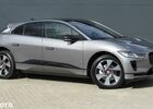 Ягуар I-Pace, об'ємом двигуна 0 л та пробігом 7150 тис. км за 68898 $, фото 1 на Automoto.ua