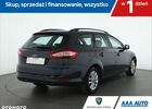 Форд Мондео, объемом двигателя 2 л и пробегом 268 тыс. км за 3888 $, фото 5 на Automoto.ua