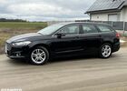 Форд Мондео, объемом двигателя 2 л и пробегом 182 тыс. км за 12289 $, фото 9 на Automoto.ua