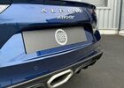 Синий Алпайн А110, объемом двигателя 1.8 л и пробегом 1 тыс. км за 86011 $, фото 6 на Automoto.ua