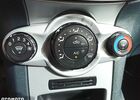 Форд Фієста, об'ємом двигуна 1.24 л та пробігом 149 тис. км за 4708 $, фото 23 на Automoto.ua