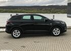 Опель Grandland X, объемом двигателя 1.2 л и пробегом 95 тыс. км за 13588 $, фото 20 на Automoto.ua