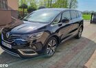 Рено Еспейс, об'ємом двигуна 1.6 л та пробігом 190 тис. км за 10562 $, фото 1 на Automoto.ua