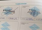 Сузукі swace, об'ємом двигуна 1.8 л та пробігом 34 тис. км за 22894 $, фото 27 на Automoto.ua