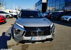 Мицубиси Eclipse Cross, объемом двигателя 1.5 л и пробегом 22 тыс. км за 21577 $, фото 25 на Automoto.ua