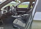 БМВ 3 Серія, об'ємом двигуна 2 л та пробігом 159 тис. км за 6242 $, фото 24 на Automoto.ua