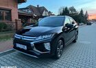 Міцубісі Eclipse Cross, об'ємом двигуна 1.5 л та пробігом 83 тис. км за 14449 $, фото 14 на Automoto.ua