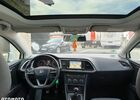 Сеат Leon, об'ємом двигуна 1.4 л та пробігом 115 тис. км за 8963 $, фото 7 на Automoto.ua