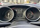 Альфа Ромео Giulietta 2018 у Європі на Automoto.ua Червоний Альфа Ромео Giulietta, об'ємом двигуна 1 л та пробігом 54 тис. км за 13536 $, фото 17 на Automoto.ua