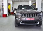 Купить новое авто Geely в Харькове в автосалоне "Jeep Харьков" | Фото 5 на Automoto.ua