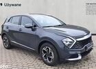 Киа Sportage, объемом двигателя 1.6 л и пробегом 27 тыс. км за 27430 $, фото 6 на Automoto.ua