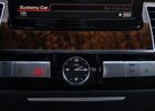 Ауди А8 2011 в Европе на Automoto.ua Черный Ауди А8, объемом двигателя 2.97 л и пробегом 300 тыс. км за 86100 $, фото 33 на Automoto.ua