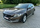 Вольво V60 Cross Country, объемом двигателя 1.97 л и пробегом 225 тыс. км за 12073 $, фото 2 на Automoto.ua