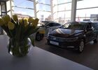Купити нове авто  у Полтаві в автосалоні "Автодім Полтава" | Фото 8 на Automoto.ua