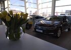 Купить новое авто Volkswagen в Полтаве в автосалоне "Автодом Полтава" | Фото 8 на Automoto.ua