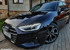 Ауди А4, объемом двигателя 1.97 л и пробегом 139 тыс. км за 26976 $, фото 1 на Automoto.ua