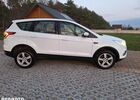 Форд Куга, объемом двигателя 2 л и пробегом 174 тыс. км за 15313 $, фото 3 на Automoto.ua