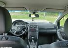 Мерседес Б-класс 2007 в Европе на Automoto.ua Черный Мерседес Б-класс, объемом двигателя 1 л и пробегом 218 тыс. км за 2904 $, фото 10 на Automoto.ua